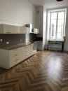 Appartement 160 m² Bordeaux  3 pièces