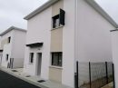 Maison  Bordeaux  115 m² 5 pièces