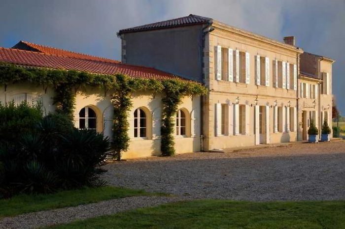 Vente Maison/Villa BEGADAN 33340 Gironde FRANCE