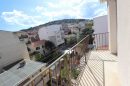 Appartement 77 m² 4 pièces Sète  