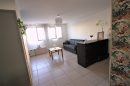 Appartement  Frontignan  77 m² 3 pièces