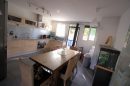  Appartement Frontignan  77 m² 3 pièces