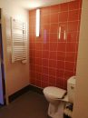 Appartement  Montpellier  28 m² 1 pièces