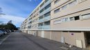 Appartement  Montpellier  79 m² 4 pièces