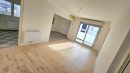  79 m² Montpellier  4 pièces Appartement