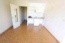 Appartement  Sète  50 m² 2 pièces