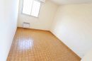  Appartement Sète  50 m² 2 pièces