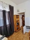  Appartement Sète  51 m² 2 pièces