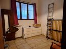  Appartement 51 m² 2 pièces Sète 