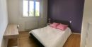  Appartement 78 m² Montpellier  5 pièces