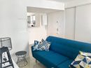 Appartement  Montpellier  78 m² 5 pièces