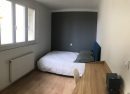 Appartement  Montpellier  5 pièces 78 m²