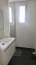 Appartement  Montpellier  78 m² 5 pièces