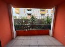  Appartement 43 m² Montpellier  2 pièces