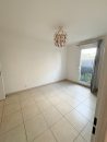  Appartement 43 m² Montpellier  2 pièces