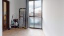 5 pièces  Toulouse  77 m² Appartement