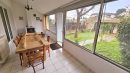  Maison 95 m² Frontignan  4 pièces