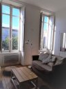 Appartement  Bordeaux  3 pièces 59 m²