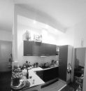Appartement  Bordeaux  3 pièces 66 m²