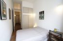  Appartement Bordeaux  66 m² 3 pièces
