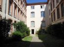  Appartement Toulouse  37 m² 1 pièces