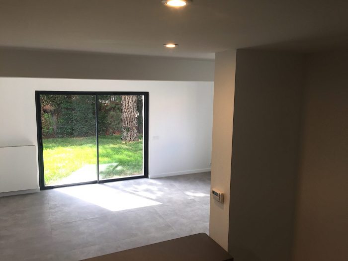 Duplex à vendre, 4 pièces - Toulouse 31500