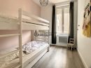 SUPERBE APPARTEMENT 3 CHAMBRES
