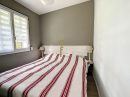 Appartement  Le Touquet-Paris-Plage Secteur Touquet-Forêt 4 pièces 51 m²