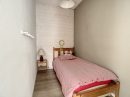 APPARTEMENT AVEC JARDIN 3 CHAMBRES