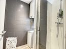 51 m² Le Touquet-Paris-Plage Secteur Touquet-Forêt  Appartement 4 pièces