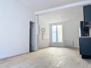  Appartement 56 m² Le Touquet-Paris-Plage Secteur Touquet-centre ville 3 pièces