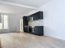 Appartement  Le Touquet-Paris-Plage Secteur Touquet-centre ville 56 m² 3 pièces