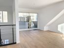  Appartement 92 m² Le Touquet-Paris-Plage Secteur Touquet-centre ville 4 pièces