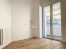 Appartement 4 pièces 92 m² Le Touquet-Paris-Plage Secteur Touquet-centre ville 