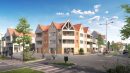 Appartement  Cucq Secteur villes proches du Touquet 40 m² 2 pièces