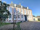 Maison  Montreuil-sur-mer  600 m² 22 pièces