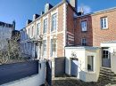 Maison 600 m² Montreuil-sur-mer  22 pièces 