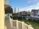 Maison  Le Touquet-Paris-Plage Secteur Touquet-centre ville 6 pièces 163 m²