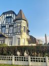 Maison Le Touquet-Paris-Plage Secteur Touquet-centre ville 6 pièces 200 m² 