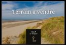 Terrain  Cucq Secteur villes proches du Touquet 0 m²  pièces