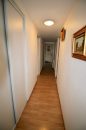  Appartement Bordeaux  81 m² 4 pièces