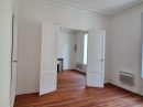 Appartement  Bordeaux  64 m² 3 pièces