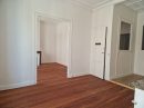  Appartement Bordeaux  64 m² 3 pièces