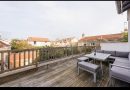 Vente Appartement 100m² 3 Pièces à Bordeaux (33300) - Toujas Immobilier