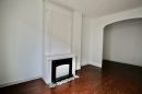 Appartement  Bordeaux  4 pièces 86 m²