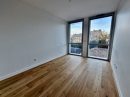  Appartement 67 m² Bordeaux  3 pièces