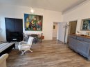 Appartement  Bordeaux  78 m² 3 pièces