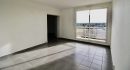  Appartement 80 m² Gradignan  4 pièces