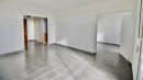 Appartement  Gradignan  80 m² 4 pièces