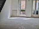  Appartement Bordeaux  108 m² 3 pièces